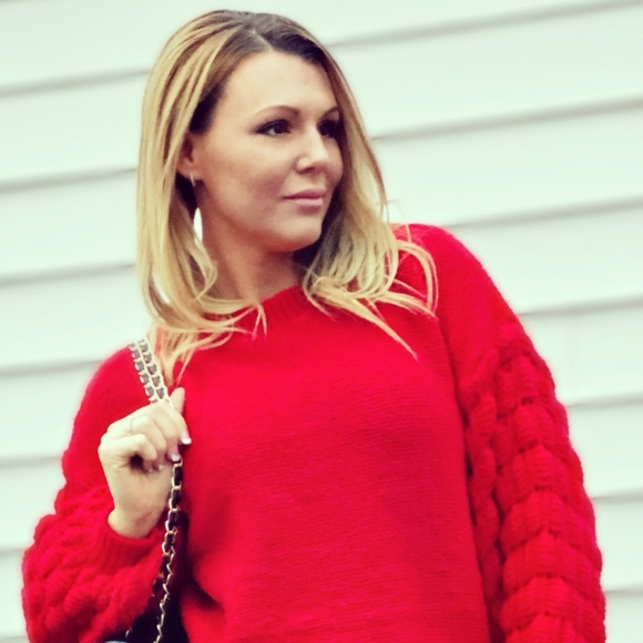 Meet your Posher, Candace - Picture 1 of 1